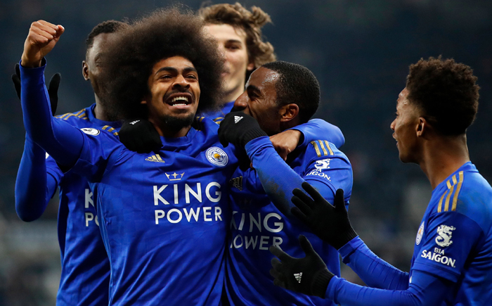 Burnley vs Leicester (21h 19/1): Tai chưa qua, nạn đ&atilde; tới