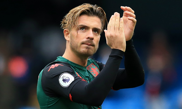 MU được tiến cử t&acirc;n binh chất lượng