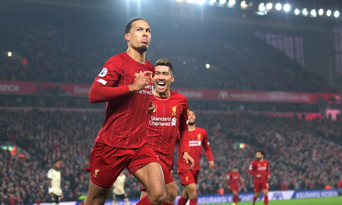 Wolves vs Liverpool (3h 24/1): &lsquo;&Aacute;n tử&rsquo; chờ Bầy S&oacute;i