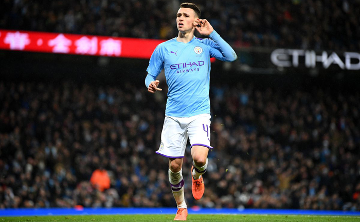 Man City vs Fulham (20h 26/1): Cuộc chiến xuy&ecirc;n thế kỷ