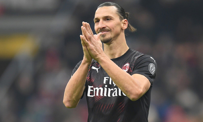 Cagliari vs Milan (21h 11/1): G&atilde; khổng lồ hết đ&aacute;t