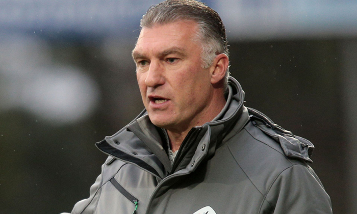 Bournemouth vs Watford (21h 12/1): Thời cơ V&agrave;ng tho&aacute;t &lsquo;đ&egrave;n đỏ&rsquo;