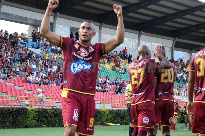 Deportes Tolima vs Millonarios, 06h05 ng&agrave;y 7/10: Chủ nh&agrave; bứt tốc