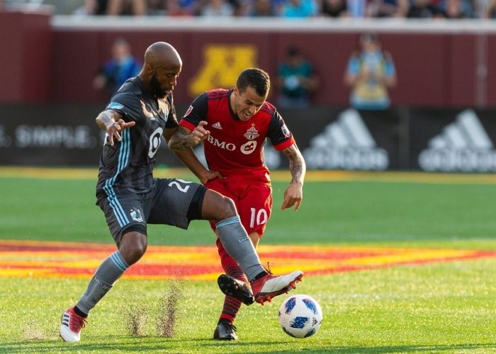 Ferencvarosi vs Molde (02h00 30/9): Bảo to&agrave;n lợi thế