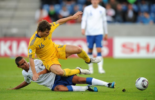 Luxembourg U21 vs Iceland U21, 22h00 ng&agrave;y 13/10: N&iacute;u k&eacute;o hy vọng