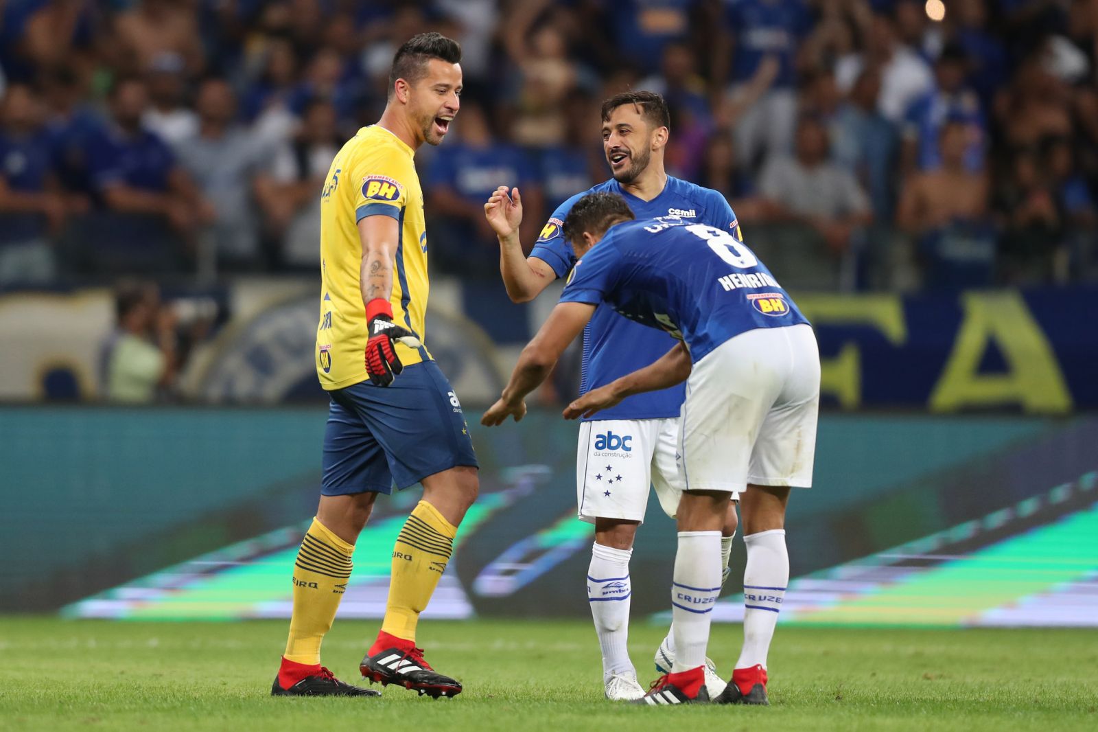 New York Red Bulls vs New York City, 6h00 ng&agrave;y 21/8: Derby một chiều?