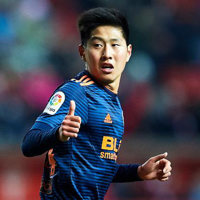 Mallorca 4-1 Valencia: Địa chấn ở Iberostar