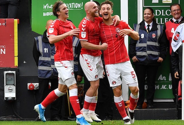 Nhận định Charlton Athletic vs Fulham, 2h45 ng&agrave;y 23/1: Chưa thể v&agrave;o Top 2