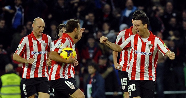 Nhận định Elche vs Athletic Bilbao, 1h00 ng&agrave;y 23/1: Giải tỏa cơn kh&aacute;t chiến thắng