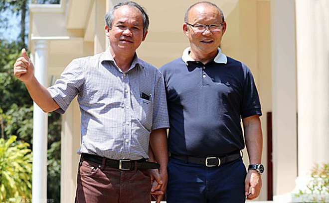 Tin tức b&oacute;ng đ&aacute; Việt Nam nổi bật 22/1: Huỳnh Như đặt mục ti&ecirc;u dự Olympic 2020