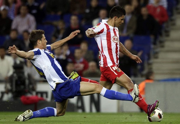 Espanyol vs Athletic Bilbao (19h 25/1): Catalan đi dễ kh&oacute; về
