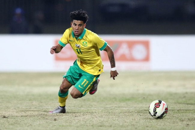 Nhận định Bolivia U23 vs Brazil U23, 8h30 ng&agrave;y 29/1: Kh&oacute; cản bước chủ nh&agrave;