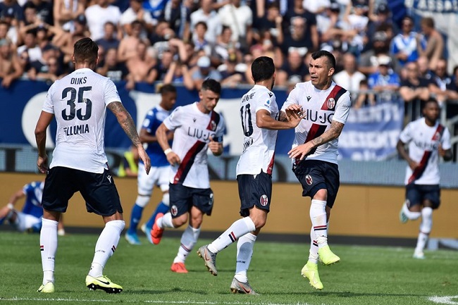 Nhận định Bologna vs Brescia, 21h00 ng&agrave;y 1/2: Một điểm cũng qu&aacute; kh&oacute;