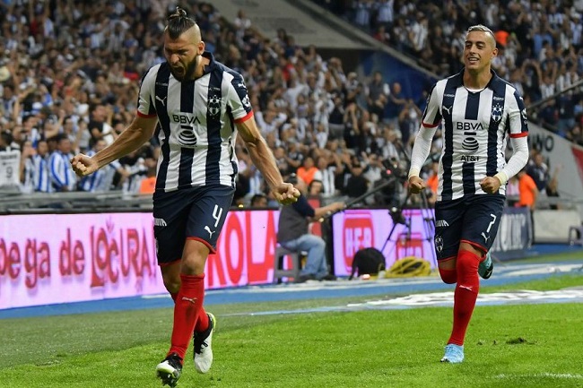 Nhận định Monterrey vs Celaya, 10h10 ng&agrave;y 30/1: Kh&ocirc;ng c&oacute; cơ hội cho đội kh&aacute;ch