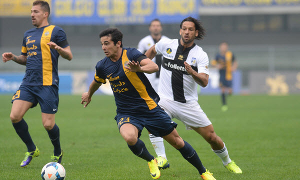 SPAL vs Hellas Verona (21h 5/1): T&igrave;m sự sống từ b&oacute;ng chết