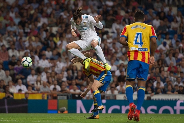 MU vs Man City v&agrave; danh s&aacute;ch c&aacute;c trận cầu đinh tuần n&agrave;y (6-12/1)