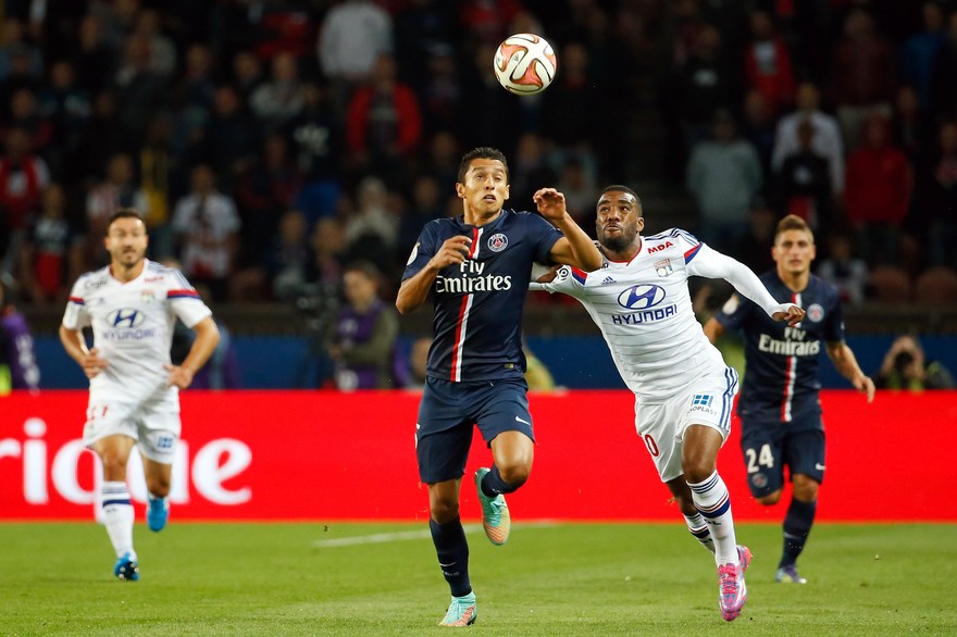 Nhận định PSG vs Montpellier, 23h30 ng&agrave;y 1/2: Chiến thắng nhọc nhằn