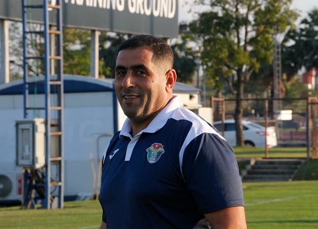 Tin tức U23 Việt Nam h&ocirc;m nay 8/1: Tiến Linh tuy&ecirc;n bố đanh th&eacute;p tr&ecirc;n trang chủ AFC