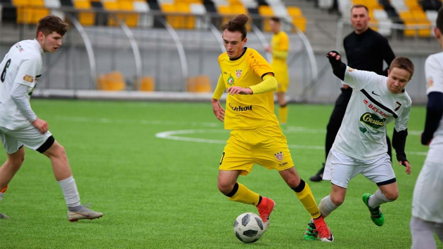 Asgabat vs Ahal, 15h00 ng&agrave;y 9/5: Bứt ph&aacute;