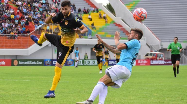 Aurora vs Real Santa Cruz, 23h00 ng&agrave;y 1/1: Trận cầu an ủi