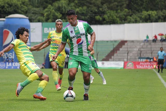 Marathon vs Saprissa, 10h15 ng&agrave;y 2/12: Lịch sử lặp lại