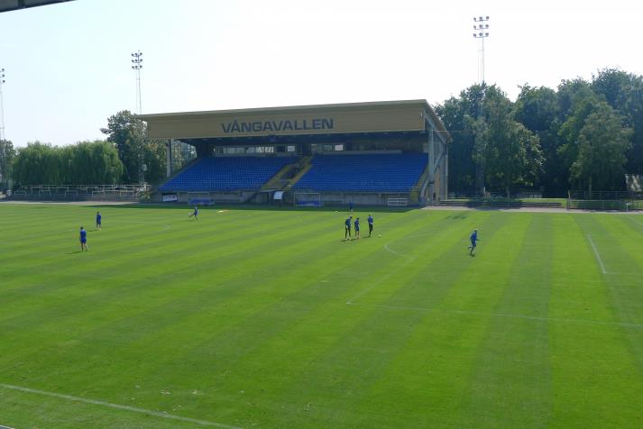 Nebitci vs Altyn Asyr, 19h30 ng&agrave;y 9/5: Bản lĩnh đ&agrave;n anh