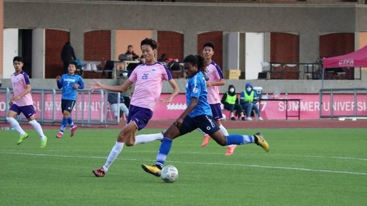 Tainan City vs Taipei Red Lions, 15h00 ng&agrave;y 26/4: Ch&ecirc;nh lệch qu&aacute; lớn