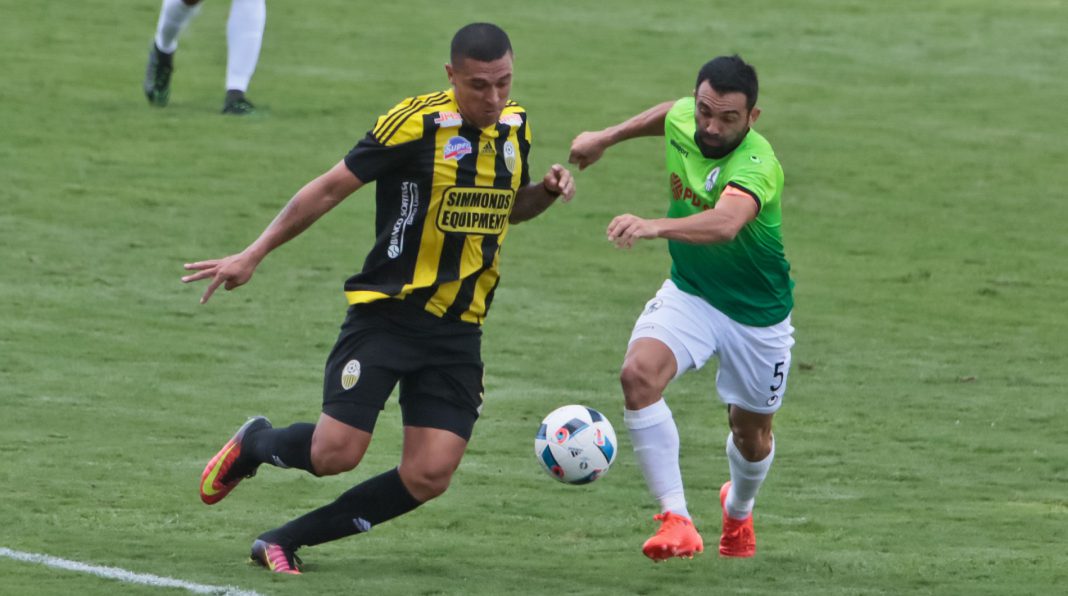 Valencia vs Deportivo Tachira, 07h00 ng&agrave;y 12/12: Chiếm ng&ocirc;i đầu