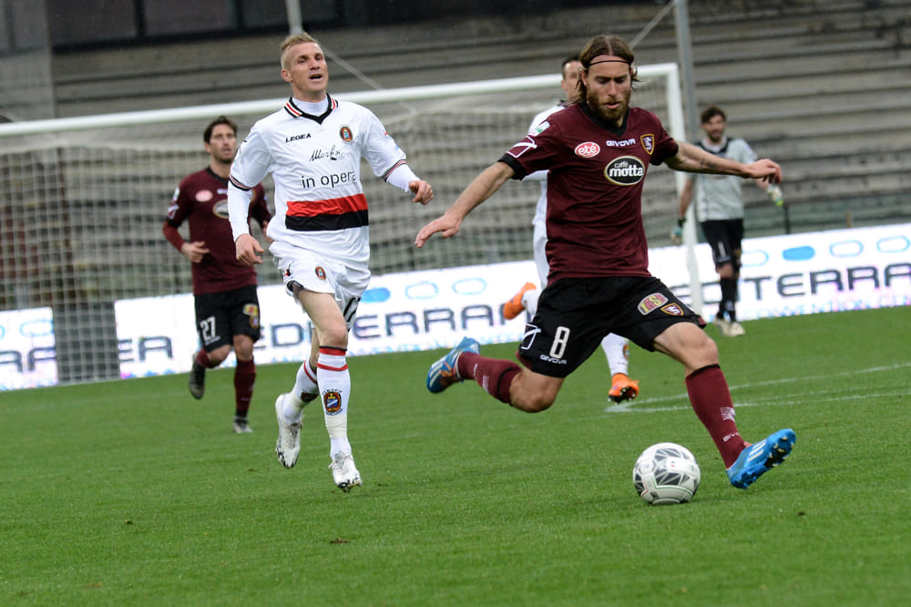 Brescia vs Vicenza, 3h ng&agrave;y 5/1: B&aacute;m đuổi top 8