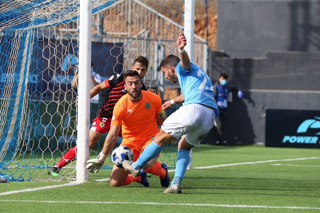 UD Ibiza vs Celta Vigo, 23h00 ng&agrave;y 5/1: Dĩ nhi&ecirc;n phải thế