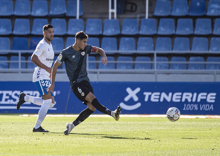 Haro Deportivo vs Vallecano, 23h ng&agrave;y 6/1: Kh&aacute;ch dễ d&agrave;ng c&oacute; v&eacute; đi tiếp