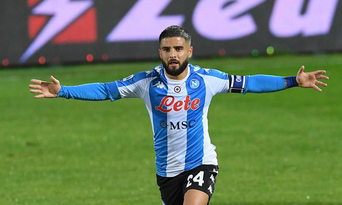 Cagliari vs Napoli (21h 3/1): &lsquo;Mồi ngon&rsquo; giải sầu