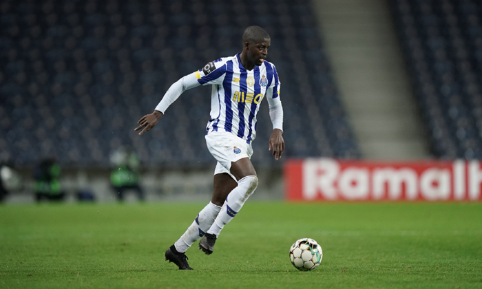 Porto vs Moreirense, 4h ng&agrave;y 4/1: Dragao &lsquo;đi dễ kh&oacute; về&rsquo;