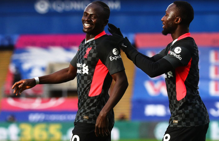 Southampton vs Liverpool (3h 5/1): 3 điểm từ &lsquo;s&acirc;n sau&rsquo;?