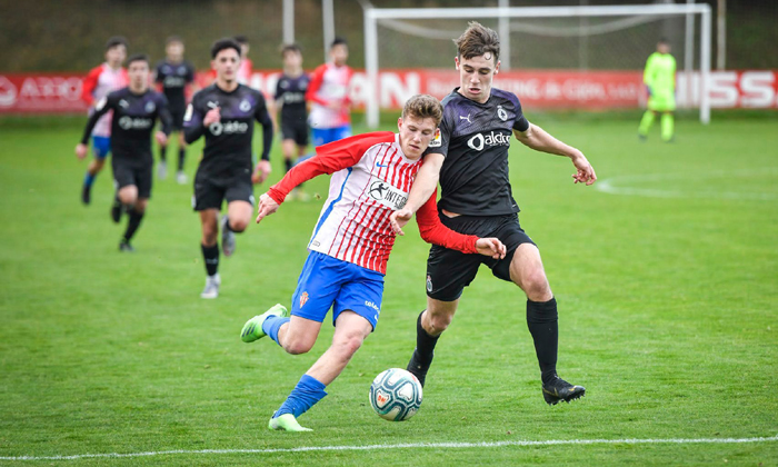 Lugo vs Gijon, 3h ng&agrave;y 5/1: Trở lại Top 4