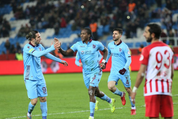 Nhận định b&oacute;ng đ&aacute; Altinordu vs Balikesirspor, 23h00 ng&agrave;y 16/3