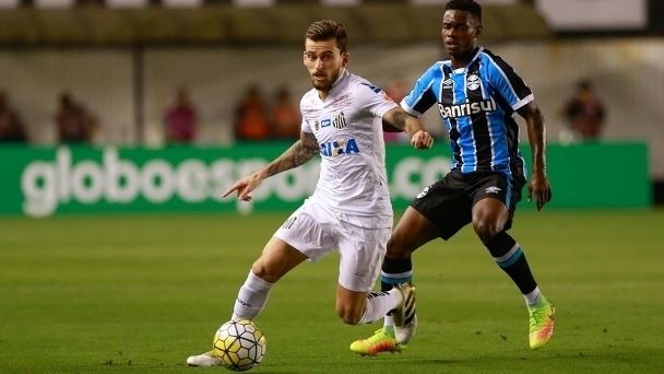 Nhận định b&oacute;ng đ&aacute; America de Cali vs Gremio, 7h30 ng&agrave;y 4/3