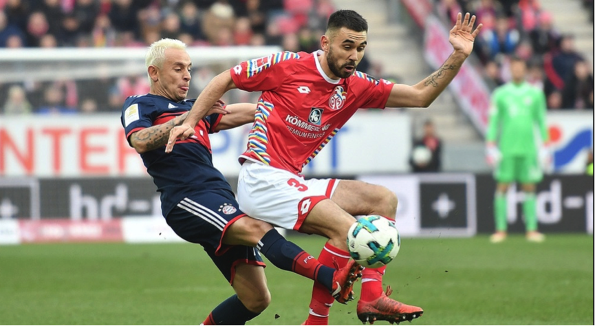 Nhận định Freiburg vs Fortuna Dusseldorf, 21h30 ng&agrave;y 22/2: Kh&ocirc;ng bất ngờ