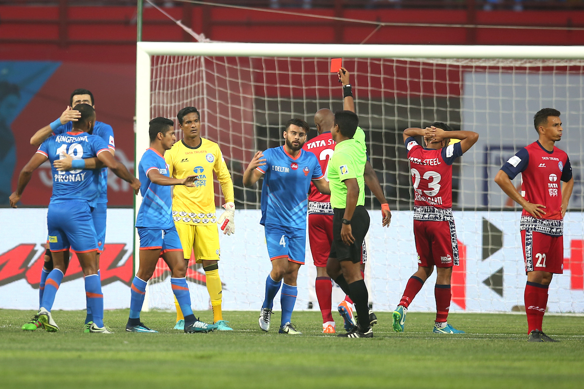 Nhận định Hienghene Sport vs Eastern Suburbs Afc, 9h00 ng&agrave;y 22/2