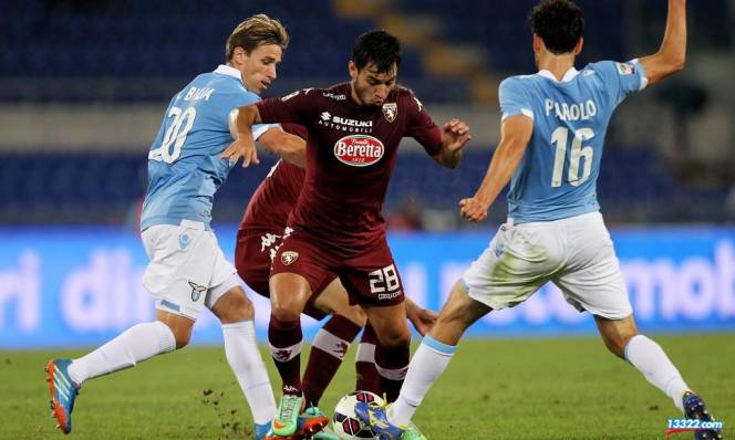 Nhận định Lecce vs Torino, 0h00 ng&agrave;y 3/2: K&eacute;o d&agrave;i cơn kh&aacute;t