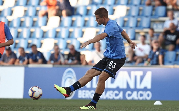 MERW Mary vs Sagadam, 20h00 ng&agrave;y 2/6: Đỗi chỗ cho nhau