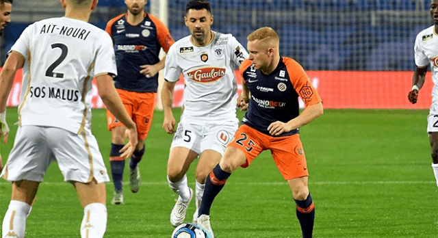 Nhận định Montpellier vs Metz, 1h00 ng&agrave;y 6/2: Điểm tựa tổ ấm