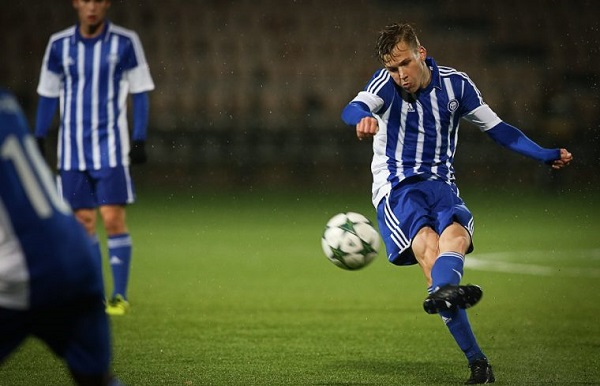 Nhận định b&oacute;ng đ&aacute; Nomme JK Kalju vs HJK Helsinki, 19h00 ng&agrave;y 29/3