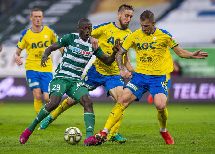 Opava vs Bohemians, 23h00 ng&agrave;y 3/6: Cơ hội vươn l&ecirc;n