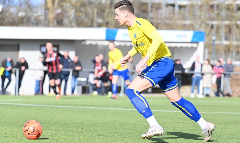 Sputnik vs Khimik Svetlogorsk, 18h00 ng&agrave;y 10/5: Điểm tựa qu&aacute; khứ