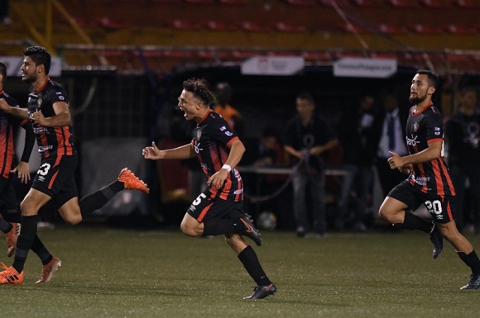 Walter Ferretti U20 vs Real Madriz U20, 05h00 ng&agrave;y 23/4: Thời thế đ&atilde; kh&aacute;c