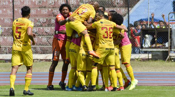 Nhận định Barcelona SC ECU vs Ca Progreso, 7h30 ng&agrave;y 30/1