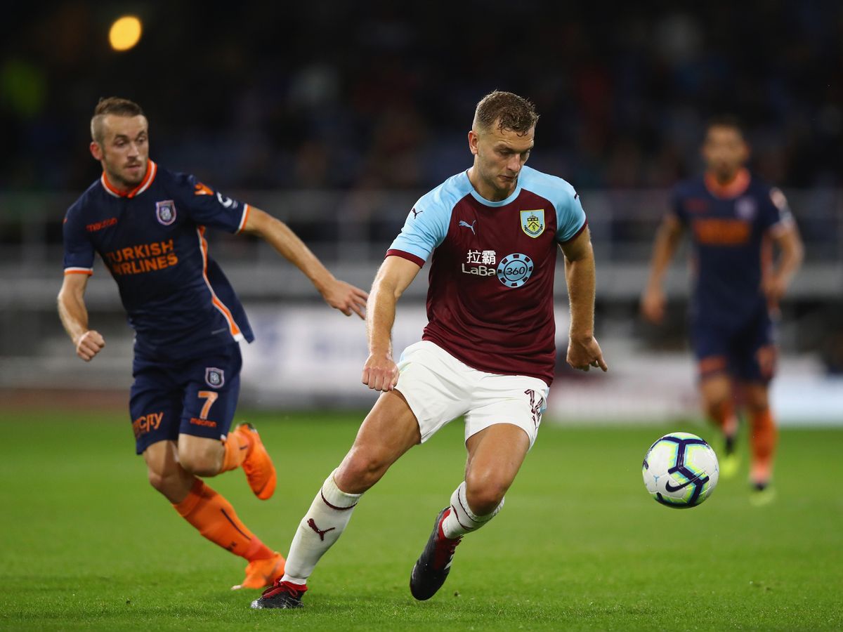 Nhận định Burnley U23 vs Middlesbrough U23, 20h00 ng&agrave;y 20/1