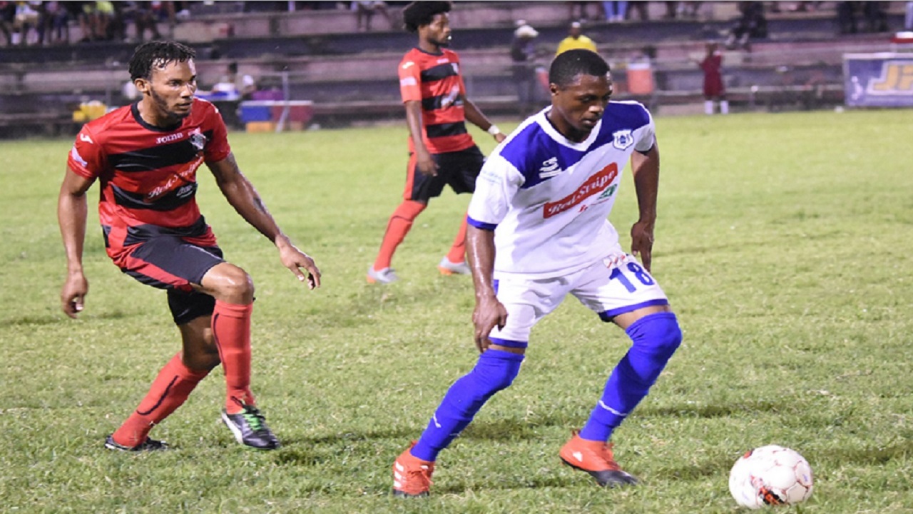 Nhận định Cavalier vs Siti Worley Garden J, 8h00 ng&agrave;y 18/2