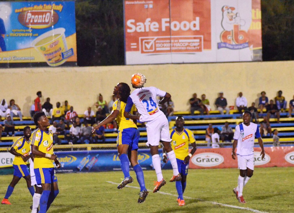 Nhận định b&oacute;ng đ&aacute; Harbour View vs Vere United, 8h00 ng&agrave;y 25/2